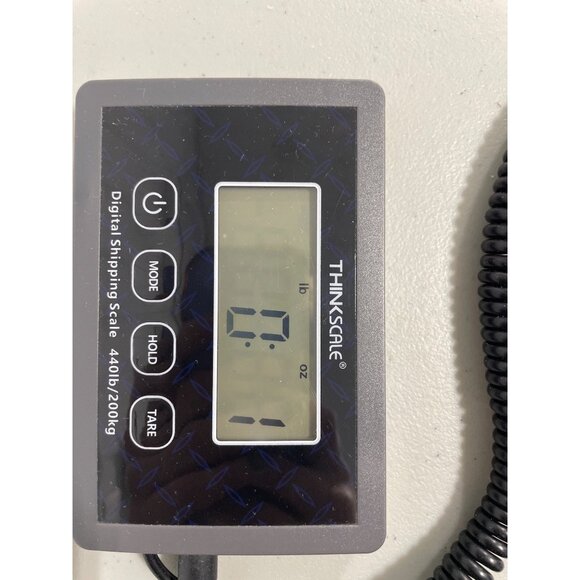 Scotch and Soda Crop Top Size Small Striped V Neck Sleeveless Yellow Orange NEW - Picture 12 of 12